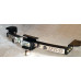 GREAT WALL HOVER H5