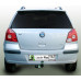 GEELY MK-CROSS