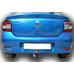 RENAULT LOGAN  SANDERO SANDERO STEPWAY 