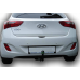 HYUNDAI I 30  (хетчбэк)
