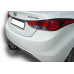 HYUNDAI ELANTRA (седан) HYUNDAI ELANTRA (седан)