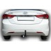 HYUNDAI ELANTRA (седан) HYUNDAI ELANTRA (седан)