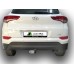 HYUNDAI TUCSON 2015-