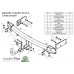 KIA SORENTO 2 2006 - 2009 KIA SORENTO 2 2006 - 2009