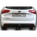  KIA CEED SW (JD) 2012-...