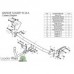 KIA CEED хетчбек (JD) 2012-... KIA CEED хетчбек (JD) 2012-...