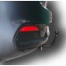 KIA CEED хетчбек (JD) 2012-... KIA CEED хетчбек (JD) 2012-...