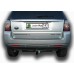 LAND ROVER FREELANDER LAND ROVER FREELANDER