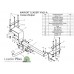 NISSAN NOTE NISSAN NOTE