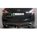 NISSAN MURANO (Z51) NISSAN MURANO (Z51)